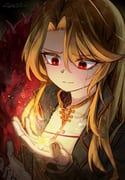 Post 11441078