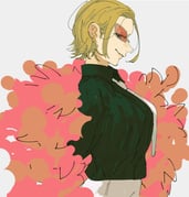 Post 11069024