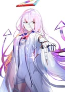 Post 11878946