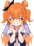 Post 12241915