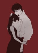Post 6727310