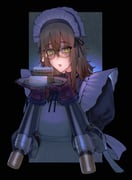 Post 12323821