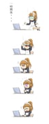Post 9506051