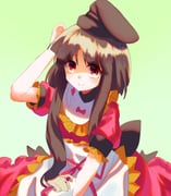 Post 10267030