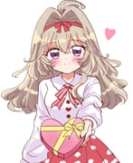 Post 10777408