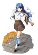 Post 11429798