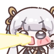 Post 11622507