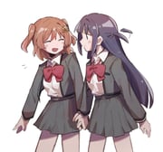 Post 12241701