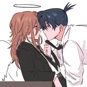 Post 11625949