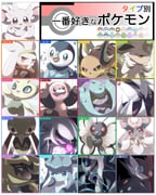 Post 10024196