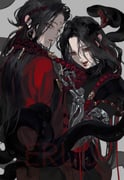Post 12038040