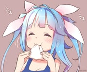 Post 12243910