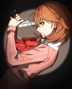 Post 12330829