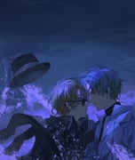 Post 6272707