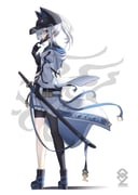 Post 12086120