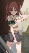 Post 12292917