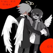 Post 8030442