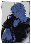 Post 10648505