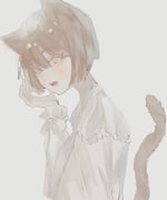 Post 4690656