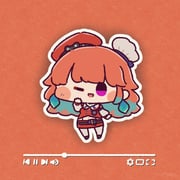Post 12295301