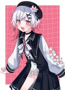 Post 12106237