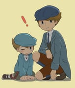 Post 6778667