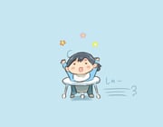Post 4811530