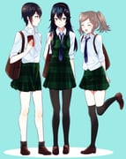 Post 4779871