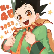 Post 10443682