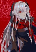 Post 9361228