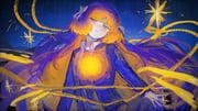 Post 10377474