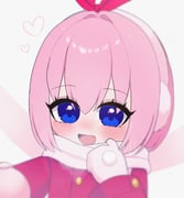 Post 11031811