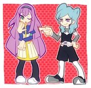 Post 11757189