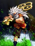 Post 11837191