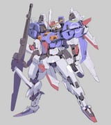 Post 11287937
