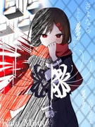 Post 10345789