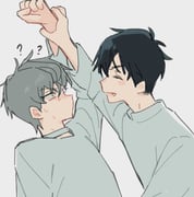 Post 12022118