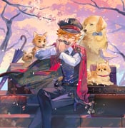 Post 7146616