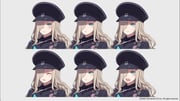 Post 8232067