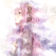 Post 12009043