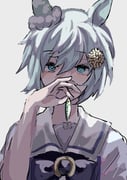 Post 11705997