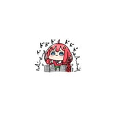 Post 11380392
