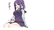 Post 9403404