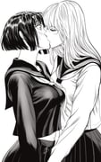 Post 12248412