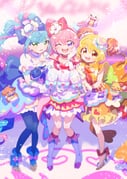 Post 10212606