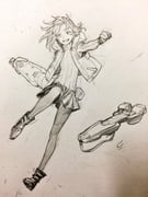 Post 11904052