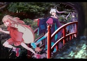 Post 11707912