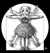 Post 12184048
