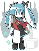 Post 12120666