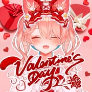 Post 11608950